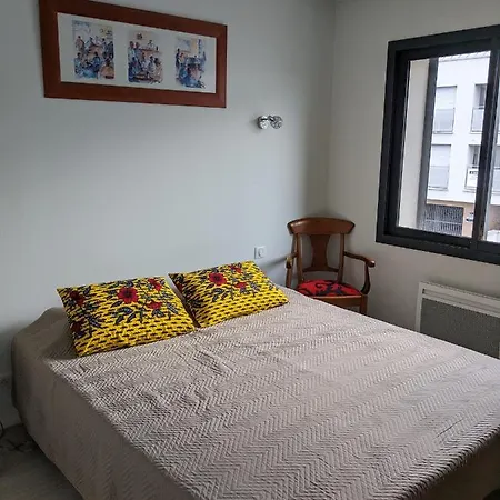 Le Clos Nicol * Toulouse