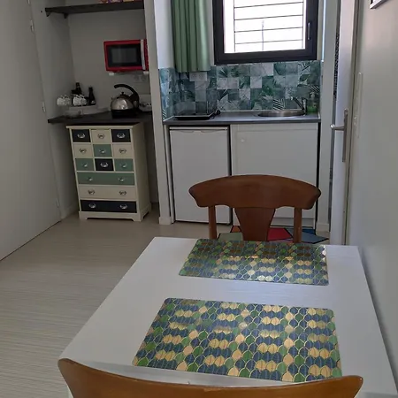 Le Clos Nicol * Toulouse