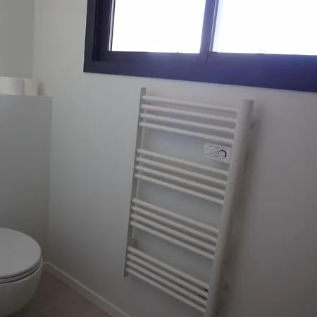 Le Clos Nicol * トゥールーズ